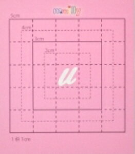 yXtXL[20tAt@xbgV[ziMNV[zEANIXtHJo[P[XjWHiju