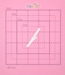 yXtXL[20tAt@xbgV[ziMNV[zEANIXtHJo[P[XjWHijj