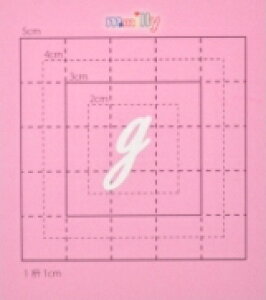 yXtXL[20tAt@xbgV[ziMNV[zEANIXtHJo[P[XjWHijg