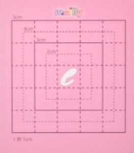 【スワロフスキー20個付アルファベットシール】(ギャラクシーホン・アクオスフォンカバーケース)小文字WH(小)e