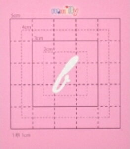 yXtXL[20tAt@xbgV[ziMNV[zEANIXtHJo[P[XjWHijb