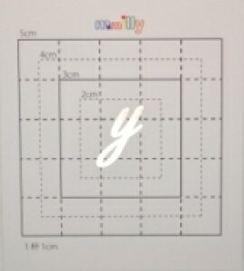 yXtXL[20tAt@xbgV[ziX}[gz@IWiP[XEJo[jSVijy