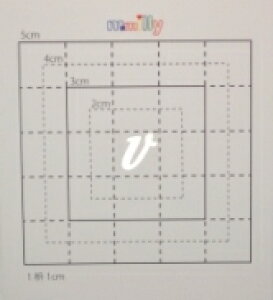 yXtXL[20tAt@xbgV[ziX}[gz@IWiP[XEJo[jSVijv