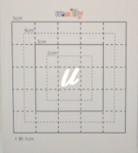 yXtXL[20tAt@xbgV[ziX}[gz@IWiP[XEJo[jSViju