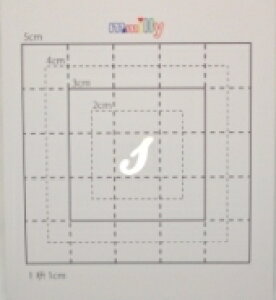 yXtXL[20tAt@xbgV[ziX}[gz@IWiP[XEJo[jSVijs