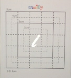 yXtXL[20tAt@xbgV[ziX}[gz@IWiP[XEJo[jSViji