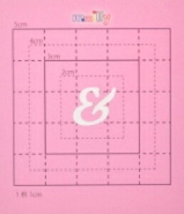 yXtXL[20tCjVV[zihR@X}zfRdEP[XEJo[jLWHij-3