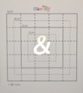 yXtXL[20tCjVV[zihR@X}zfRdEP[XEJo[jLSVij-1