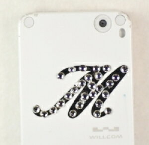 yXtXL[37tCjVV[ziX}tHP[XJo[@fRdpj啶SVijM