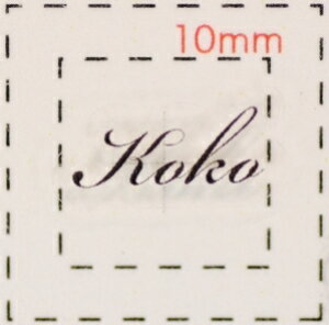 O lCV[yAt@xbgECjVzfUC( Koko@)1V[g6