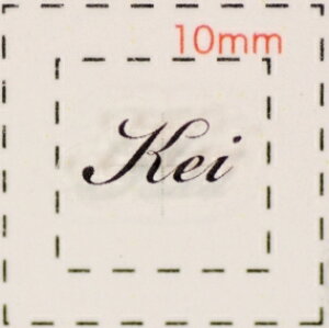 O lCV[yAt@xbgECjVzfUC( Kei@)1V[g6