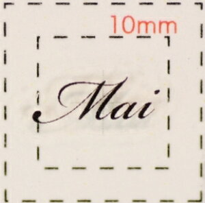 O lCV[yAt@xbgECjVzfUC( Mai@܂)1V[g6