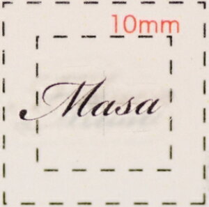 O lCV[yAt@xbgECjVzfUC( Masa@܂)1V[g6