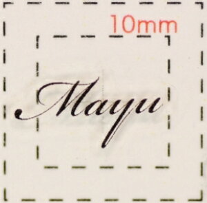 O lCV[yAt@xbgECjVzfUC( Mayu@܂)1V[g6