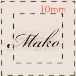 O lCV[yAt@xbgECjVzfUC( Mako@܂)1V[g6