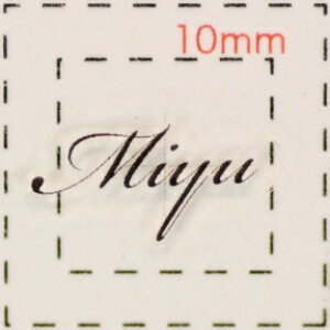 O lCV[yAt@xbgECjVzfUC( Miyu@݂)1V[g6