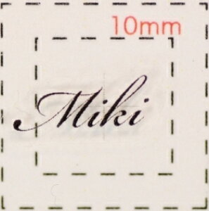 O lCV[yAt@xbgECjVzfUC( Miki@݂)1V[g6