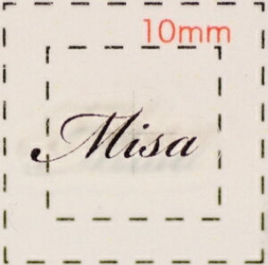 O lCV[yAt@xbgECjVzfUC( Misa@݂)1V[g6