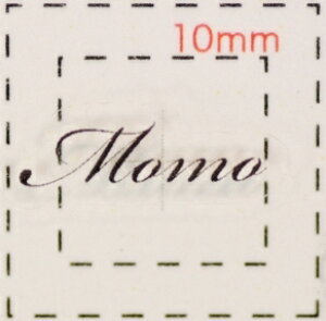 O lCV[yAt@xbgECjVzfUC( Momo@)1V[g6