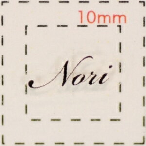 O lCV[yAt@xbgECjVzfUC( Nori@̂)1V[g6