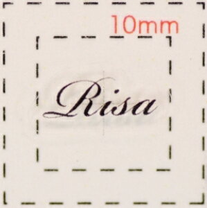 O lCV[yAt@xbgECjVzfUC( Risa@肳)1V[g6