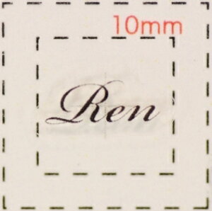 O lCV[yAt@xbgECjVzfUC( Ren@)1V[g6