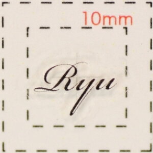 O lCV[yAt@xbgECjVzfUC( Ryu@イ)1V[g6