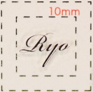 O lCV[yAt@xbgECjVzfUC( Ryo@傤)1V[g6