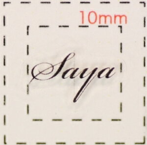 O lCV[yAt@xbgECjVzfUC( Saya@)1V[g6