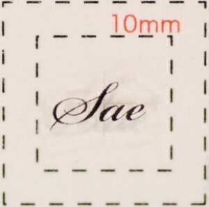 O lCV[yAt@xbgECjVzfUC( Sae@)1V[g6