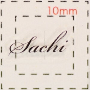 O lCV[yAt@xbgECjVzfUC( Sachi@)1V[g6