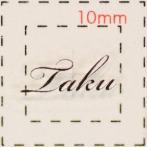 O lCV[yAt@xbgECjVzfUC( Taku@)1V[g6