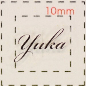 O lCV[yAt@xbgECjVzfUC( Yuka@䂩)1V[g6