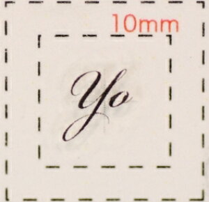 O lCV[yAt@xbgECjVzfUC( Yo@悤)1V[g6