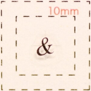 O lCV[yAt@xbgECjVzfUC( |1)1V[g9i@lC@V[@lCV[@nhCh@lCA[g@A[g@@L@hbO@Lb