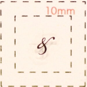 O lCV[yAt@xbgECjVzfUC( |2)1V[g9