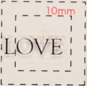 O lCV[yAt@xbgECjVzfUC( LOVE@啶)1V[g6@@O @lCV[@@lC@V[@nhCh@lCA[g@A[g@lCp[c