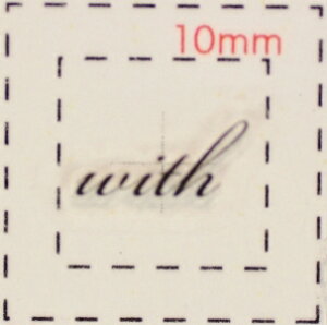 O lCV[yAt@xbgECjVzfUC( With@ECY)1V[g6