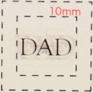 O lCV[yAt@xbgECjVzfUC( DAD@pp啶)1V[g6@@@O @lCV[@@lC@V[@nhCh@lCA[g@A[g@lCp