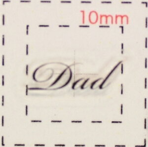 O lCV[yAt@xbgECjVzfUC( Dad@pp)1V[g6