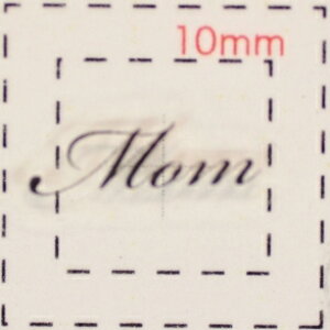 O lCV[yAt@xbgECjVzfUC( Mom@}})1V[g6