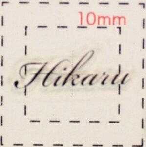 O lCV[yAt@xbgECjVzfUC( Hikaru@Ђ )1V[g6