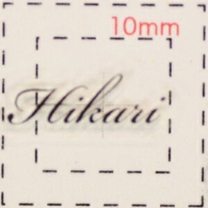 O lCV[yAt@xbgECjVzfUC( Hikari@Ђ )1V[g6