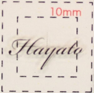 O lCV[yAt@xbgECjVzfUC( Hayato@͂)1V[g6