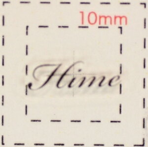 O lCV[yAt@xbgECjVzfUC( Hime@Ђ)1V[g6