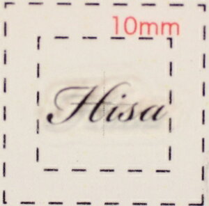 O lCV[yAt@xbgECjVzfUC( Hisa@Ђ)1V[g6