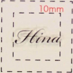 O lCV[yAt@xbgECjVzfUC( Hina@Ђ)1V[g6