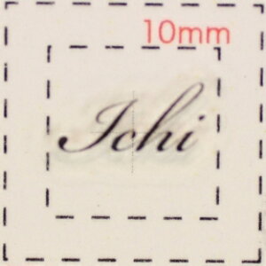 O lCV[yAt@xbgECjVzfUC( Ichi@)1V[g6