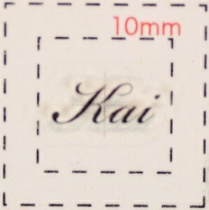 O lCV[yAt@xbgECjVzfUC( Kai@)1V[g6