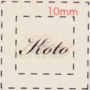 O lCV[yAt@xbgECjVzfUC( Koto@)1V[g6i@lC@V[@lCV[@nhCh@lCA[g@A[g@@L@hbO@L